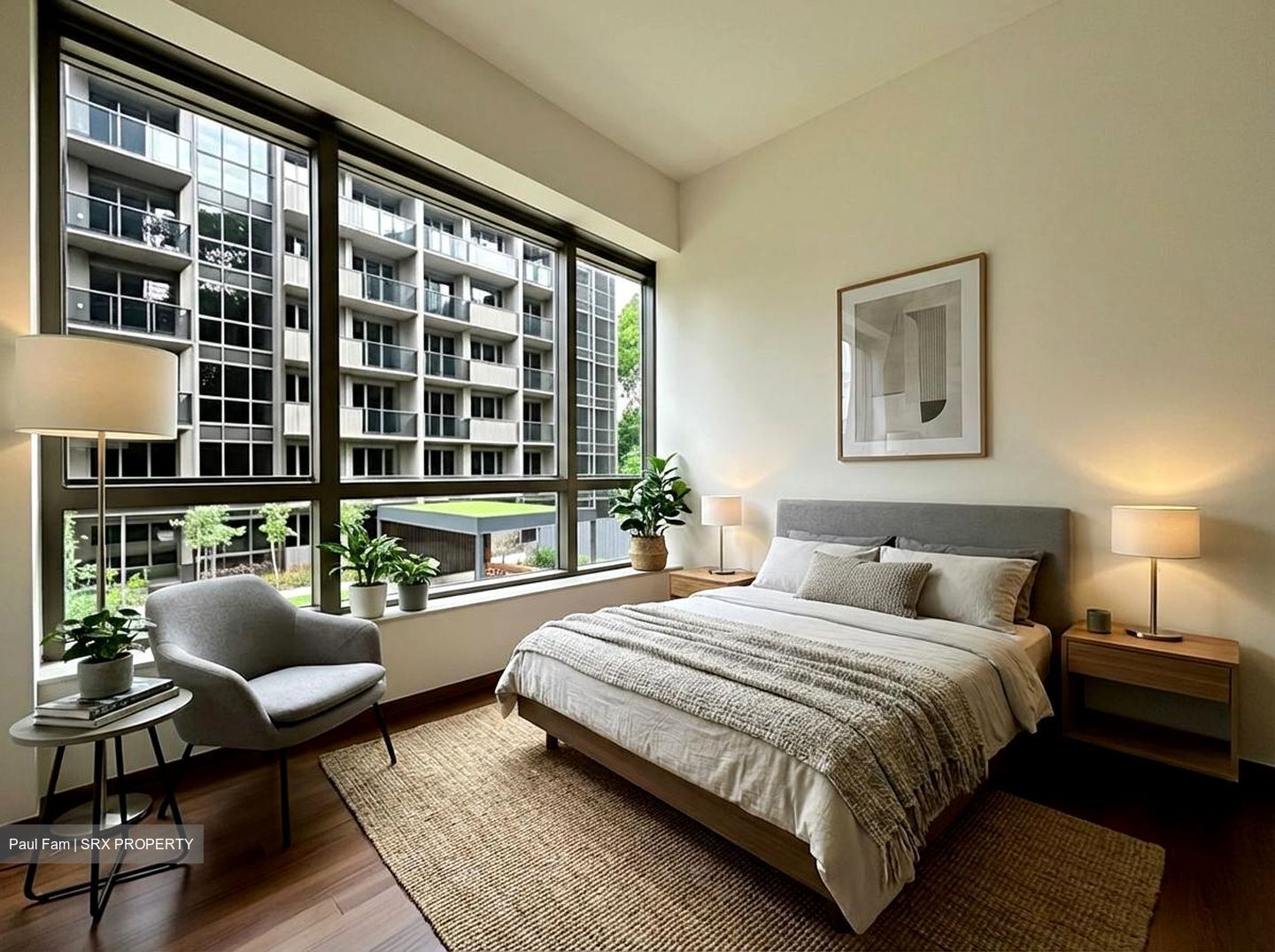FORETT AT BUKIT TIMAH (D21), Apartment #528994961